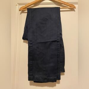 United Colors of Benetton Men’s Slim Pants, waist 48